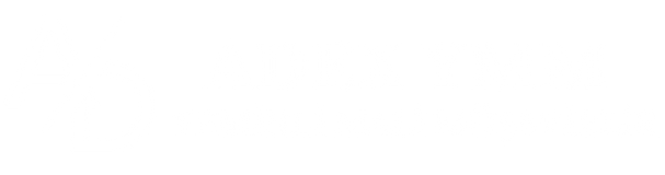 Adex YMM'e Hoşgeldiniz